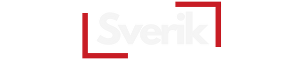 Sverik